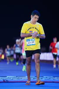 BIB: 
                            <button type="button" onclick="openModal(24084345)" class="btn btn-primary btn-sm float-right btn-popup" data-toggle="modal" data-target=".modal-high-quality">
                        <i class="fas fa-shopping-cart"></i> Add to Cart
                    </button>
                                            <button type="button" onclick="isThisMe(24084345, true)" class="btn btn-success btn-sm float-right btn-popup btn-isme hidden" data-toggle="tooltip" data-placement="bottom" title="นี่คือรูปของคุณใช่ไหม คลิกที่นี่เพื่อเอาเข้าอัลบั้ม">
                        <i class="fas fa-plus"></i> Add to album
                    </button>
                    <button type="button" onclick="isThisMe(24084345, false)" class="btn btn-warning btn-sm float-right btn-popup btn-isnotme hidden">
                        <i class="fas fa-ban"></i> Remove from album
                    </button>